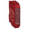 Miniatyrbilde Produktbilde 1