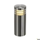 SLV - VAP 40 PULL TC-HSE IP44stål304 PULL TC-