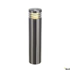 SLV - VAP 70 PULL TC-HSE IP44stål304 PULL TC-