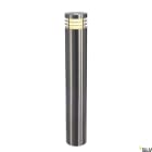 SLV - VAP 100 PULL TC-HSEIP44stål304 PULL TC
