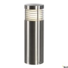 SLV - VAP SLIM 30 PULL TC-TSE IP44 SLIM 30 PUL