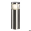 Miniatyrbilde Produktbilde 1