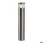SLV - VAP SLIM 60 PULL TC-TSE IP44 SLIM 60 PUL