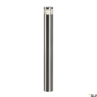 SLV - VAP SLIM 90 PULL TC-TSE IP44 SLIM 90 PUL