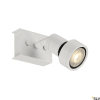 Miniatyrbilde Produktbilde 1
