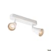 Miniatyrbilde Produktbilde 1