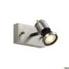 Miniatyrbilde Produktbilde 1