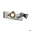 Miniatyrbilde Produktbilde 1
