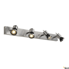 SLV - ASTO 4CW QUAD QPAR51 børst max300W