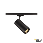 SLV - NUMINOS XL PH SO 3T SP 3K24° SKINNESPOT 3-TENNING DIM