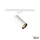 SLV - NUMINOS XL PH HV/SO 3T 2,7K 60 SKINNESPOT 3-TENNING DIM