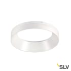 SLV - NUMINOS XL HVIT FRONTRING TILBEHØR