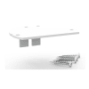 Miniatyrbilde Produktbilde 1