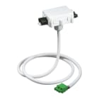 Philips - BASIC LCC1070/00 PIR T-CABLE 3P