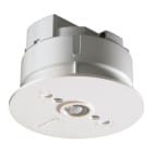 Philips - Styring RM1080/00 SENSR MOV