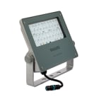 Philips - CoreLine Tempo BVP125 LED120-4S/740