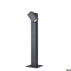 SLV - THEO PATHLIGHT1XQPAR51PULL ant PULLERT