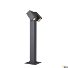 SLV - THEO PATHLIGHT2XQPAR51PULL ant PULLERT