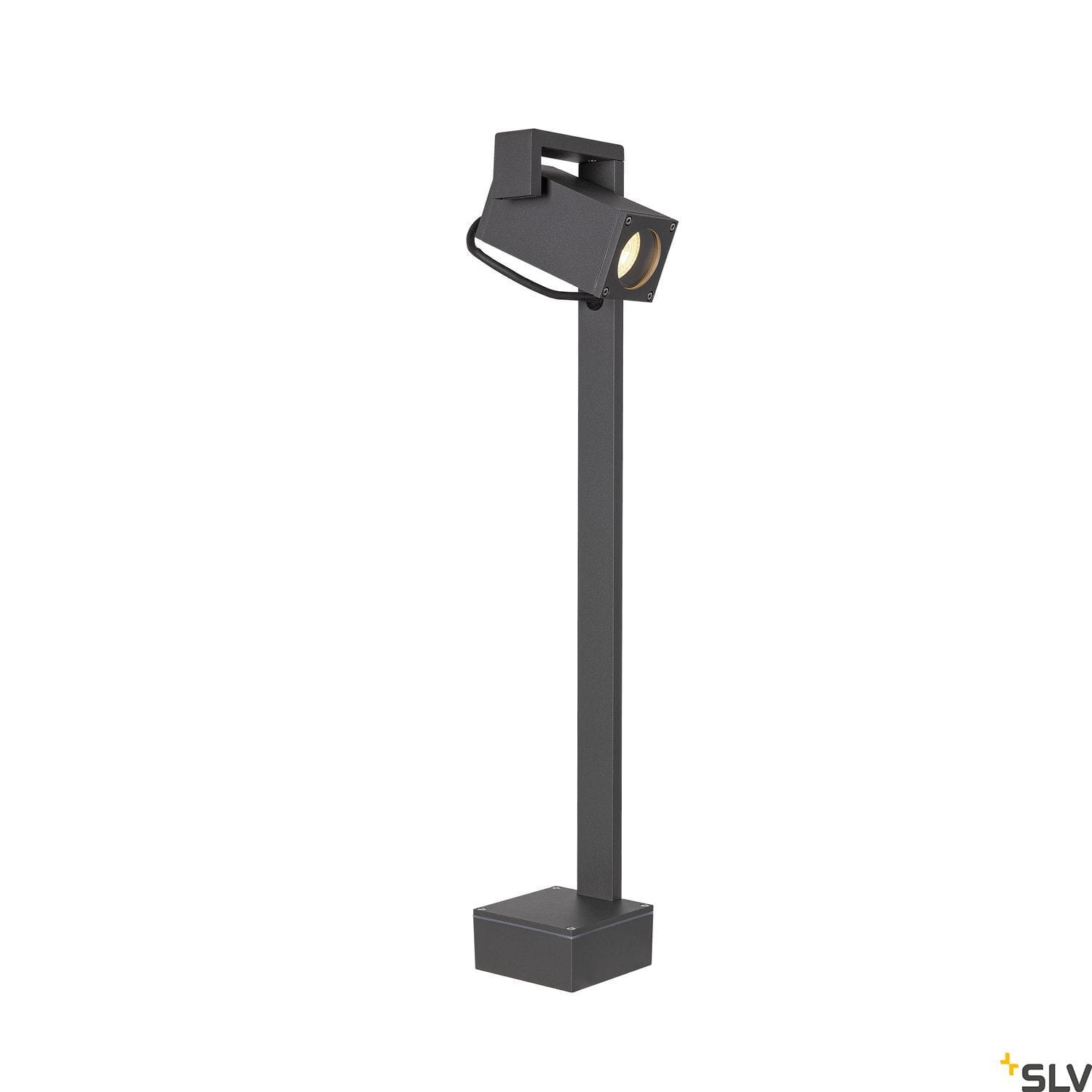 SLV - THEO BRACKET 70FLQPAR51PULLant PULLERT