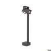 Miniatyrbilde Produktbilde 1