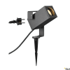 Miniatyrbilde Produktbilde 1