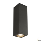 SLV - THEO UP/DOWNWL OUT QPAR51SQant VEGGARMATUR UTENDØRS