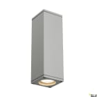 SLV - THEO UP/DOWNWL OUT QPAR51SQ GR VEGGARMATUR UTENDØRS