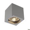 Miniatyrbilde Produktbilde 1