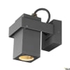 Miniatyrbilde Produktbilde 1