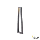 SLV - BOOKAT PULL PHASEantr3K/4KIP65 PULLERT