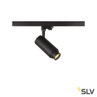 SLV - NUMINOS ZOOM M PHASE SO 3000 K SKINNESPOT 3-TENNING DIM