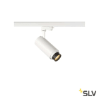 SLV - NUMINOS ZOOM M PHASE HV 3000 K SKINNESPOT 3-TENNING DIM