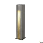 SLV - ARROCK SLOT GU10 Granit SQIP44 PULLERT I GRANITT
