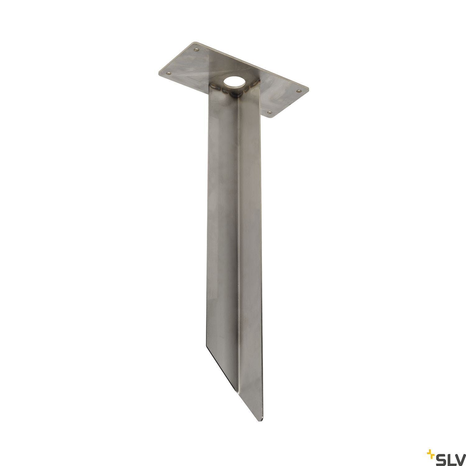 SLV - Jordspyd f/ARROCK ARC GU10STÅL F/ARRO