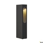 SLV - SLOTBOX 40 PULL LED 4,5W IP44 PULLERT