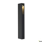 SLV - SLOTBOX 70 PULL LED 4,5W IP44 PULLERT