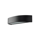 SG Armaturen - CURVE DIRECT SORT 2700K 7W 530lm, Ra>80, SDCM3, 50.000, Klasse I, IP65
