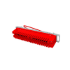 Miniatyrbilde Produktbilde 1