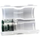 Melbye - Rørforsegling 14mm DB Direkte