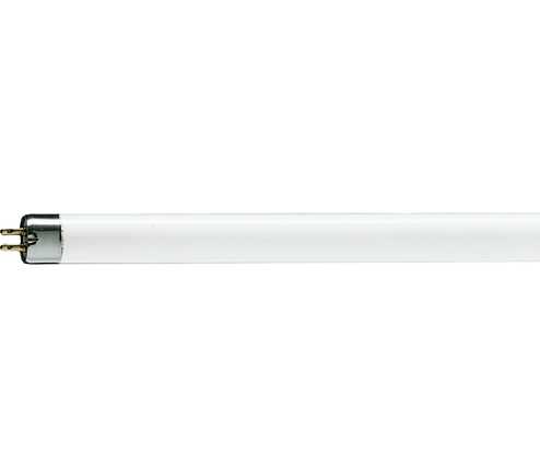 Philips - MST TL Mini 13W/840 FAM/10X25BOX