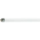 Philips - MST TL Mini 13W/840 FAM/10X25BOX
