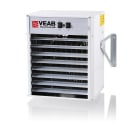 Thermo AS - EA 30-2 VARMEVIFTE VEGG 30 kW 230V/3