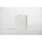 Glamox Heating - KOBLINGSBOKS H30/NEO BASIC GLAMOX -913070