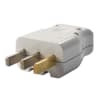 Miniatyrbilde Produktbilde 1