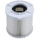 Makita - DVC750L HEPA Filter Makita