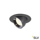 SLV - NUMINOS GIMBLE XS SO/KR 4K 20° 360-VIPP DOWNLIGHT U/DRVR