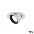 SLV - NUMINOS GIMBLE XS HV/SO 4K 55° 360-VIPP DOWNLIGHT U/DRVR