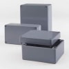 Miniatyrbilde Produktbilde 2