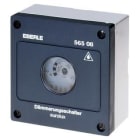 EFA Elektro - SKUMRINGSBR.EUROLUX 565.07S