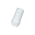 TradeForce - Skapmuffe kombi 20/16mm Pkn.50 stk. Sonepar